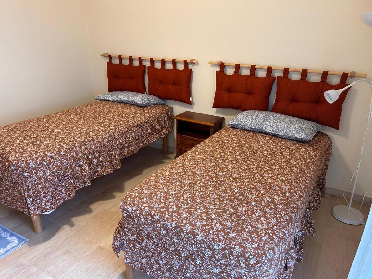بولونيا Camere In Appartamento Condiviso Vista San Luca المظهر الخارجي الصورة